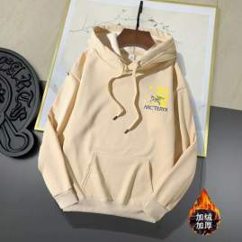 Picture of Arcteryx Hoodies _SKUArcteryxM-5XL11Ln13626